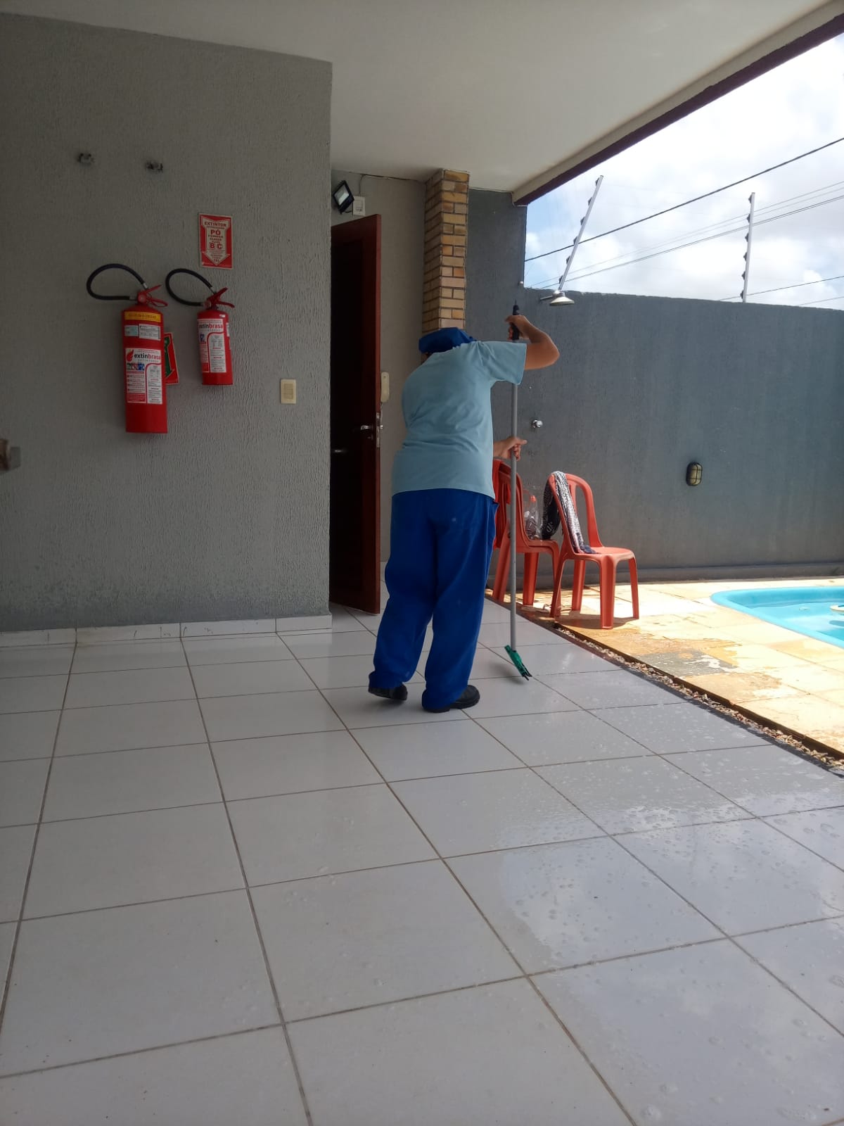 WhatsApp Image 2023-02-23 at 11.28.03 AM.jpeg