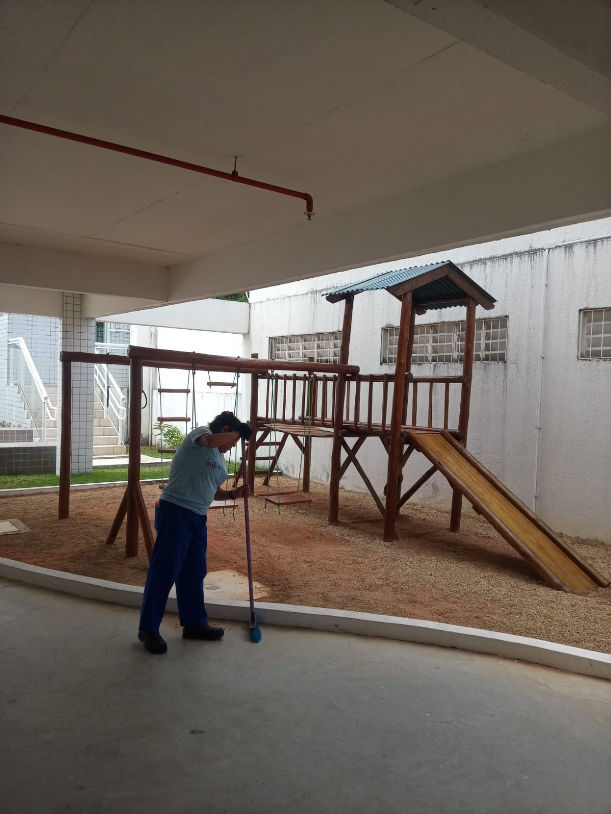 WhatsApp Image 2023-02-23 at 11.26.54 AM.jpeg