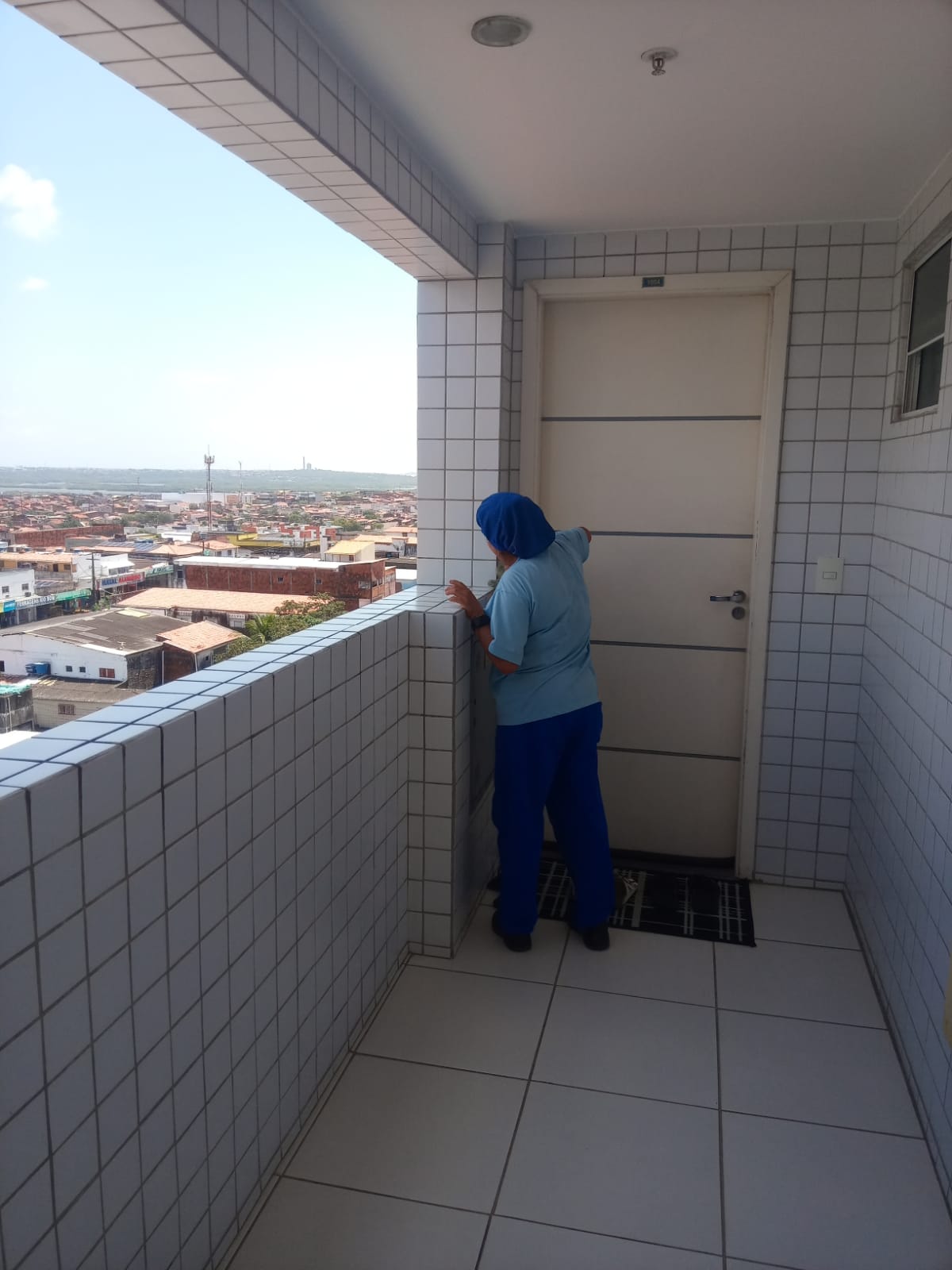 limpeza profissional para condominios.jpeg