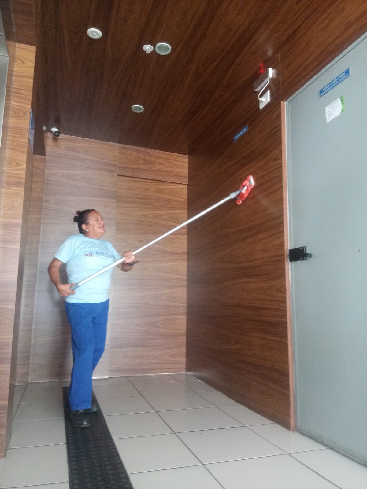 limpeza em condominios.jpeg