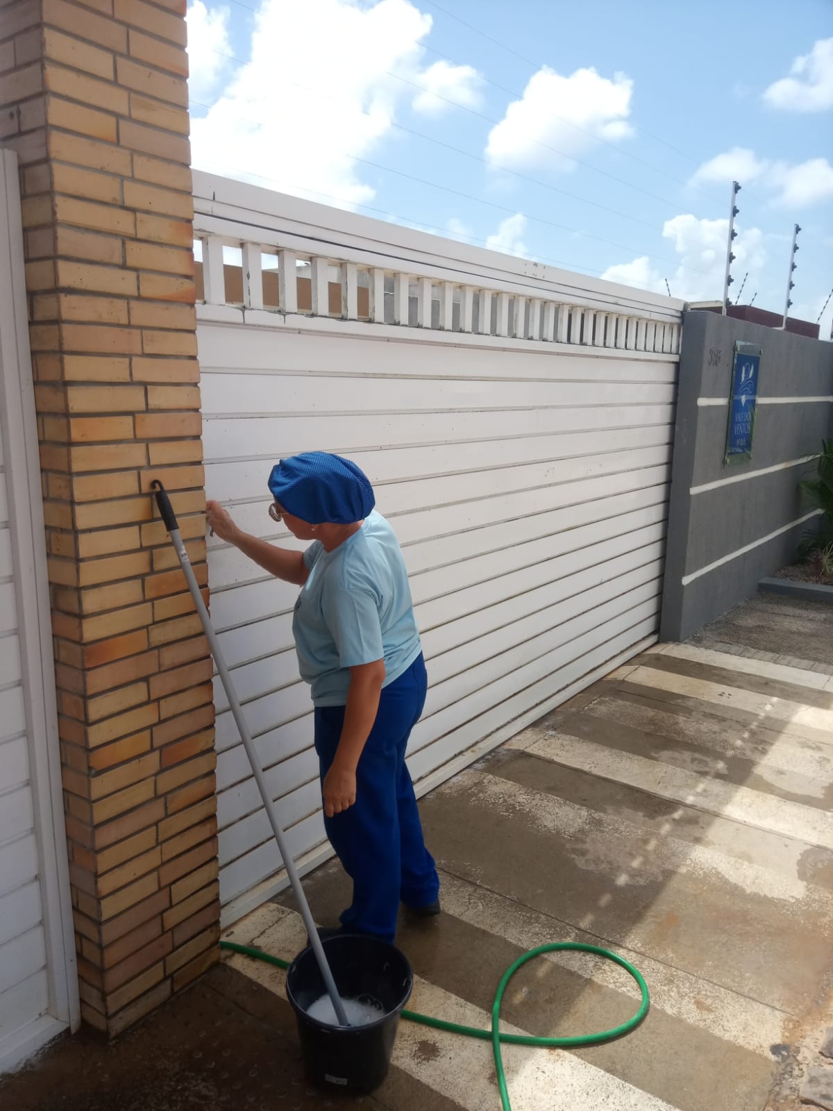 impulsionar servicos profissional de limpeza 1.jpeg