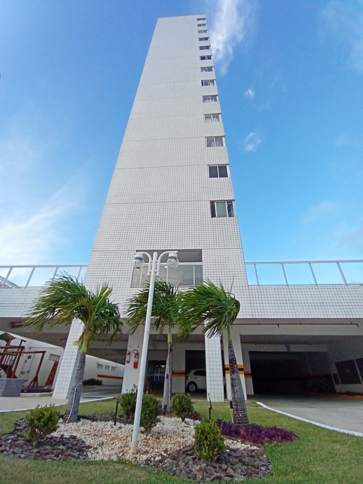 impulsionar servicos limpeza profissional em empresas e condominios.jpeg