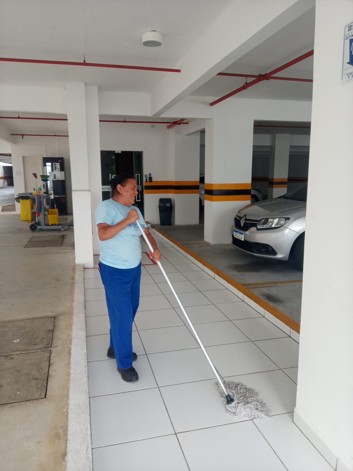 faxina em condominios.jpeg