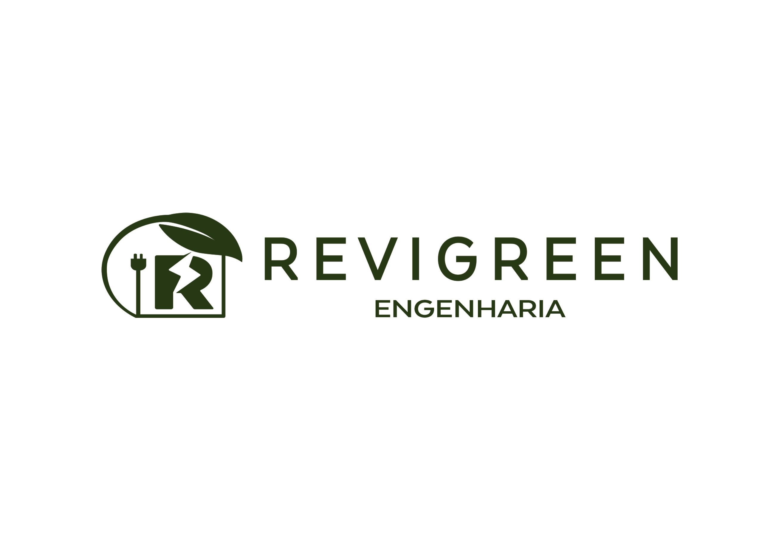 Logo revi 2024.jpg