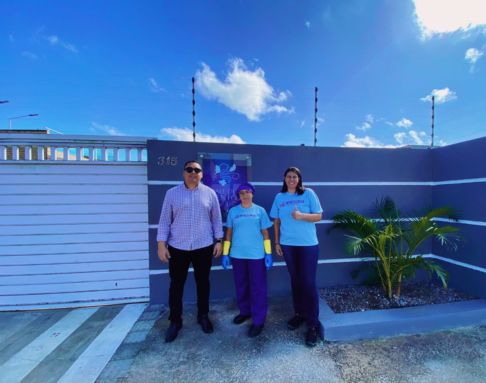 impulsionar servicos condominio limpeza profissional.jpeg