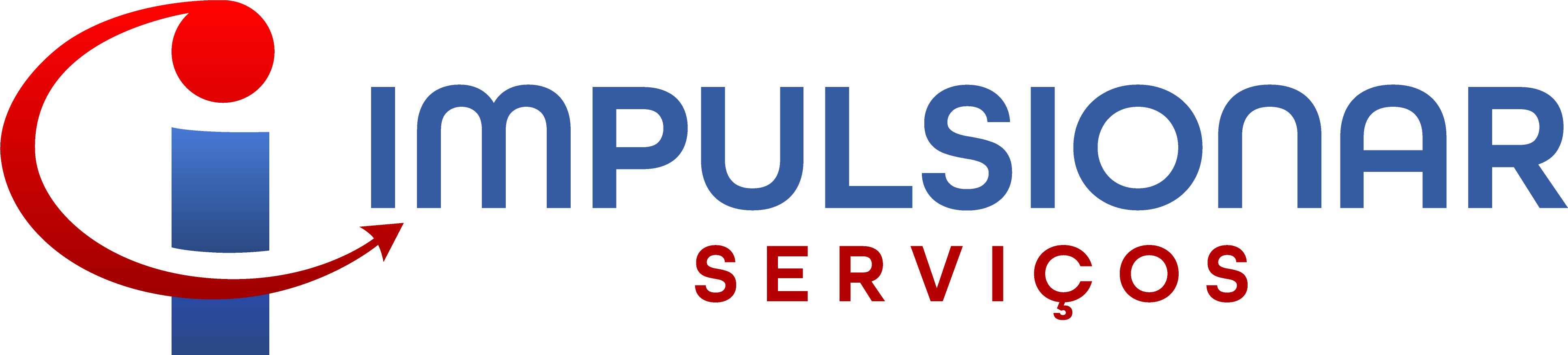 Nova Logo Impulsionar HORIZONTAL.png