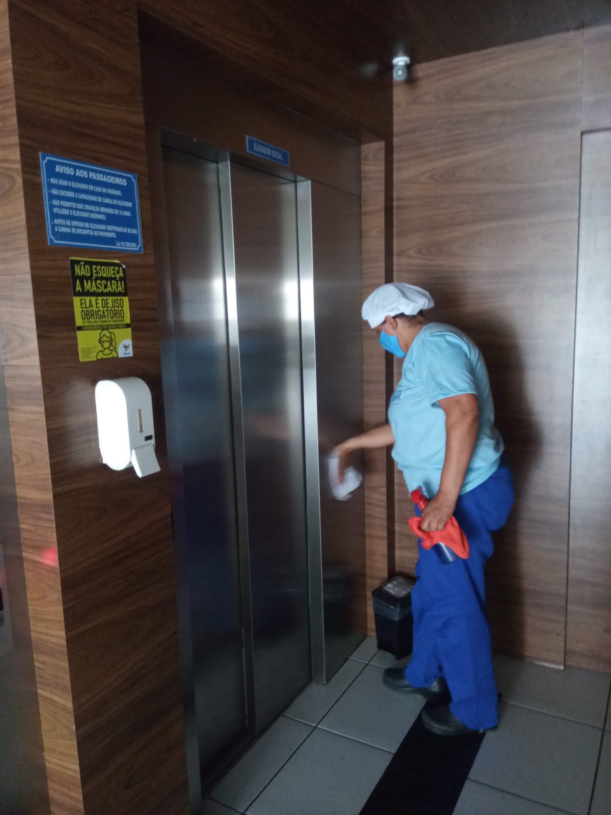 WhatsApp Image 2023-02-23 at 11.26.26 AM.jpeg