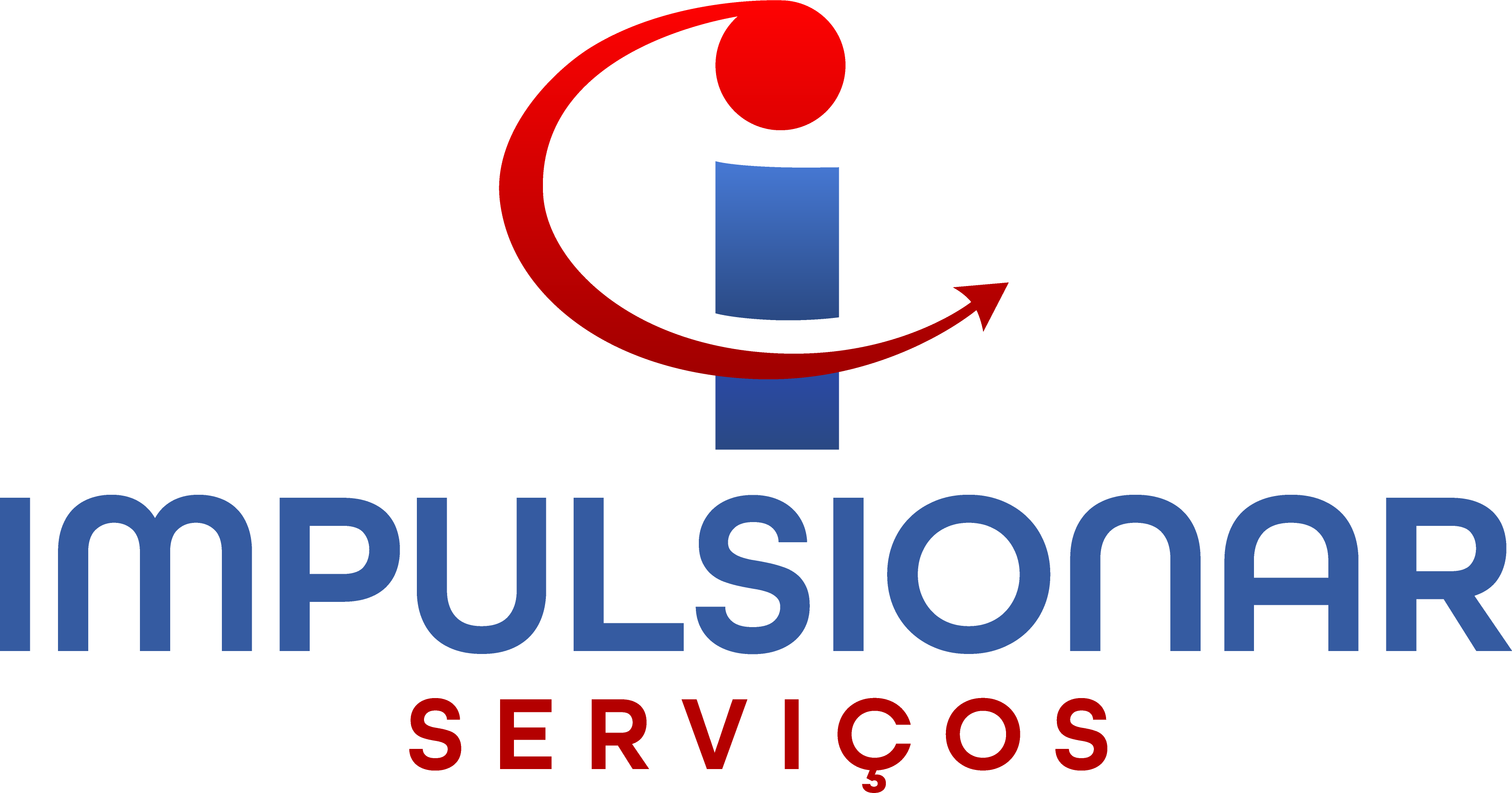 Nova Logo Impulsionar Vertical.png